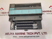 Siemens et 200b-8di/8d0 133-0bh01-0xb0 / 193-0ca10-0xa0