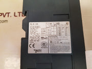 Telemecanique gv3me63/40-63a motor circuit breaker