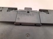 Siemens et 200b-8di/8d0 133-0bh01-0xb0 / 193-0ca10-0xa0