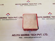 Mitsubishi Q61P-a2 Melsec-q Power Supply Unit