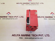 Mitsubishi Q61P-a2 Melsec-q Power Supply Unit