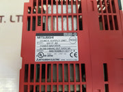 Mitsubishi Q61P-a2 Melsec-q Power Supply Unit