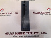Mitsubishi a1sx81 input unit