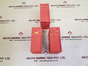 Mitsubishi a1s63p  power supply unit
