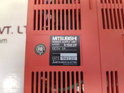 Mitsubishi a1s63p power supply unit