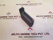 Mitsubishi qj71e71-100 ethernet i/f unit