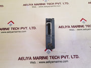 Mitsubishi electric qx40 melsec-q input unit