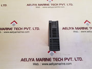 Mitsubishi electric qx40 melsec-q input unit