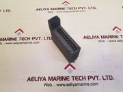 Mitsubishi electric qx40 melsec-q input unit