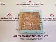 Asea q1pk 504 module 56935303-da