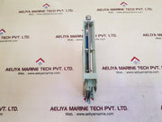 Asea q1pk 504 module 56935303-da