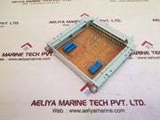 Asea q1pk 504 module 56935303-da