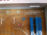 Asea q1pk 504 module 56935303-da