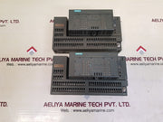 Siemens et 200l di16/do16xdc24v/0.5a digital output module 