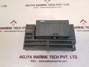 Siemens et 200l di16/do16xdc24v/0.5a digital output module