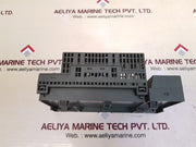 Siemens et 200l di16/do16xdc24v/0.5a digital output module