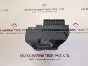 Siemens et 200l di16/do16xdc24v/0.5a digital output module