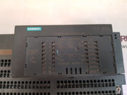 Siemens et 200l di16/do16xdc24v/0.5a digital output module