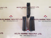 Mitsubishi qy10 output unit