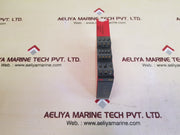 Pr electronics 5225.2 programmable f/i-f/f converter