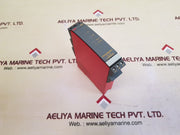 Pr electronics 5225.2 programmable f/i-f/f converter