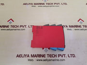 Pr electronics 5114.2 programmable transmitter