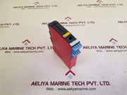 Pr electronics 5114.2 programmable transmitter