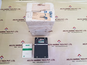Sailor n420 regulator power supply