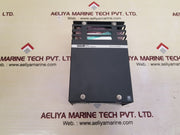 Sailor n420 regulator power supply