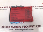pr electronics 5114.2 programmable transmitter 4-20ma
