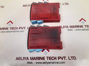pr electronics 5114.2 programmable transmitter 4-20ma