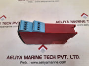 pr electronics 5114.2 programmable transmitter 4-20ma