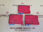 Pr electronics 5131b 2-wire programmable transmitter