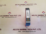Pr electronics 5131b 2-wire programmable transmitter