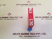 Pr electronics 5131b 2-wire programmable transmitter