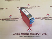 Pr electronics 5131b 2-wire programmable transmitter
