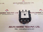 Siemens 42ef35afbkd contactor