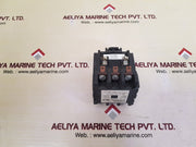 Siemens 42ef35afbkd contactor