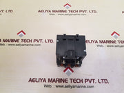 Siemens 42ef35afbkd contactor