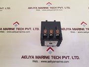 Siemens 42ef35afbkd contactor