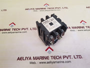 Siemens 42ef35afbkd contactor