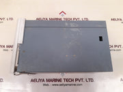 Abb commander cr100 digital chart recorder cr102/b011/std