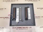 Abb commander cr100 digital chart recorder cr102/b011/std