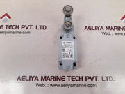Comepi bm1e43z11 limit switchÂ 