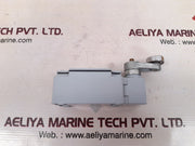 Comepi bm1e43z11 limit switchÂ 