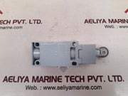 Comepi bm1e43z11 limit switchÂ 