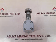 Comepi bm1e43z11 limit switchÂ 