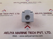 Comepi bm1e43z11 limit switchÂ 