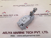 Comepi bm1e43z11 limit switchÂ 