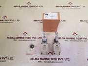 Mb xz-5/104 limit switch 